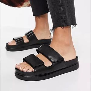 Vagabond Erin Sandal